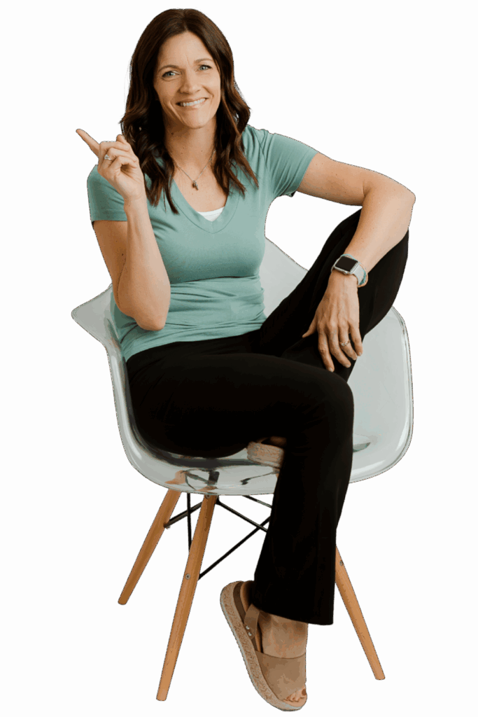 Training - Digital Dental Assistant Academy