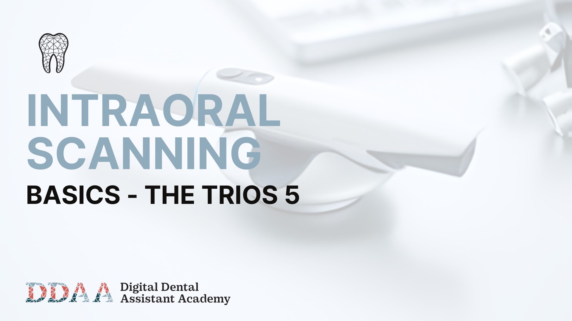 Trios5